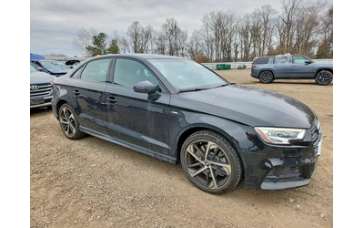 audi-a3 - 1
