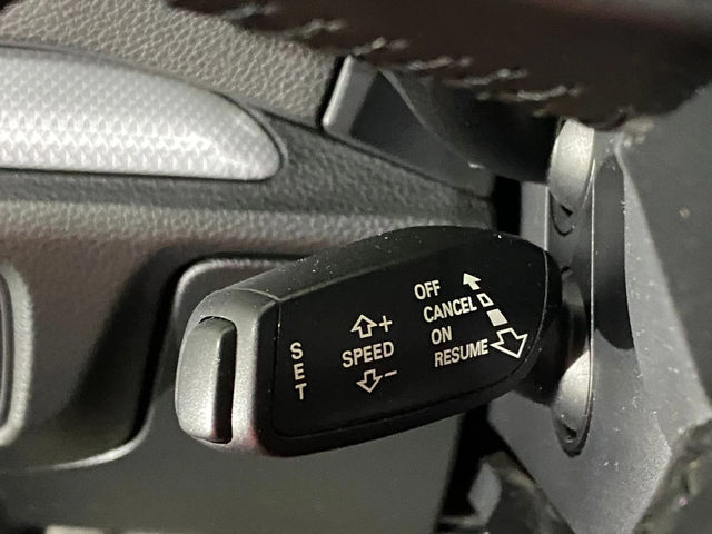 Audi A3 Sportback - автомобили, коли, обяви за нови и употребявани 9