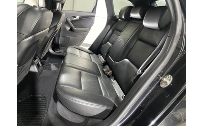 Audi A3 2.0i S-Line - автомобили, коли, обяви за нови и употребявани 10