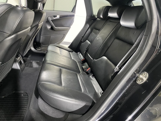 Audi A3 2.0i S-Line - автомобили, коли, обяви за нови и употребявани 10