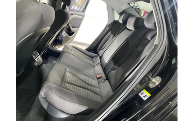 Audi A3 2.0TDI * NAVI* - автомобили, коли, обяви за нови и употребявани 9