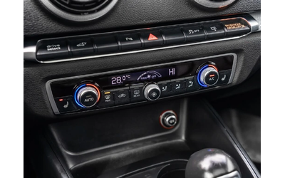 Audi A3 e-tron* Prestige* АвтоКредит* (ЦЕНА ДО БГ) - автомобили, коли, обяви за нови и употребявани 12