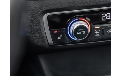 Audi A3 e-tron* Prestige* АвтоКредит* (ЦЕНА ДО БГ) - автомобили, коли, обяви за нови и употребявани 13