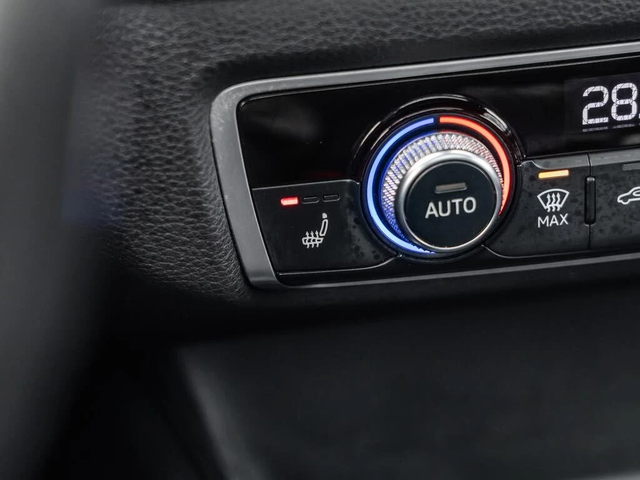 Audi A3 e-tron* Prestige* АвтоКредит* (ЦЕНА ДО БГ) - автомобили, коли, обяви за нови и употребявани 13