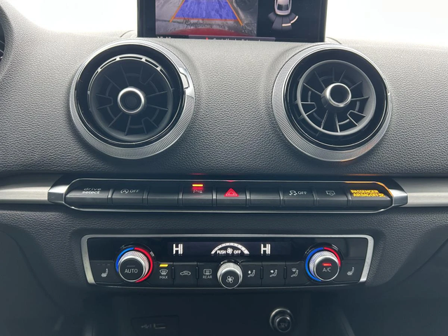 Audi A3 quattro 45 TFSI* АвтоКредит* (Цена до БГ) - автомобили, коли, обяви за нови и употребявани 15