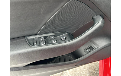 Audi A3 quattro 45 TFSI* АвтоКредит* (Цена до БГ) - автомобили, коли, обяви за нови и употребявани 9