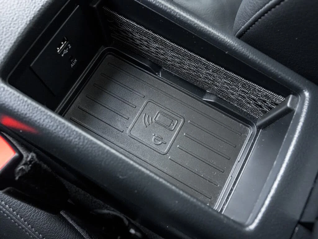 Audi A3 * АвтоКредит * (ЦЕНА ДО БГ) - автомобили, коли, обяви за нови и употребявани 14