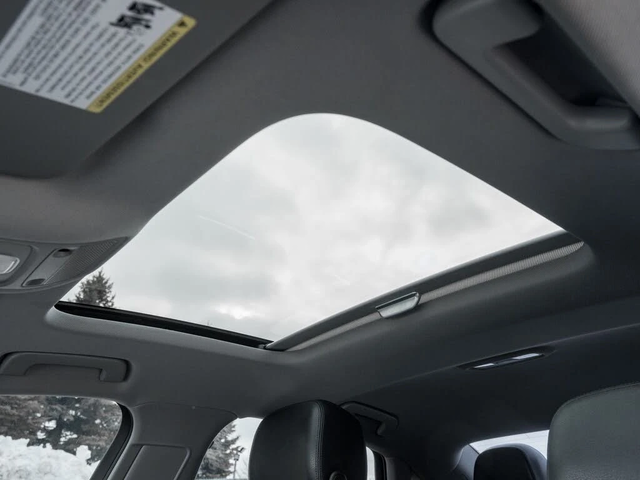 Audi A3 * АвтоКредит * (ЦЕНА ДО БГ) - автомобили, коли, обяви за нови и употребявани 15