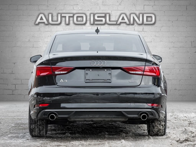 Audi A3 * АвтоКредит * (ЦЕНА ДО БГ) - автомобили, коли, обяви за нови и употребявани 2