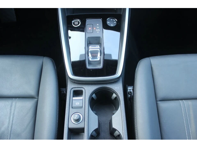 Audi A3 Quattro* Progressiv* АвтоКредит* (ЦЕНА ДО БГ) - автомобили, коли, обяви за нови и употребявани 10