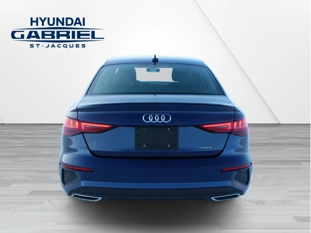 Audi A3 Quattro* Progressiv* АвтоКредит* (ЦЕНА ДО БГ) - автомобили, коли, обяви за нови и употребявани 2