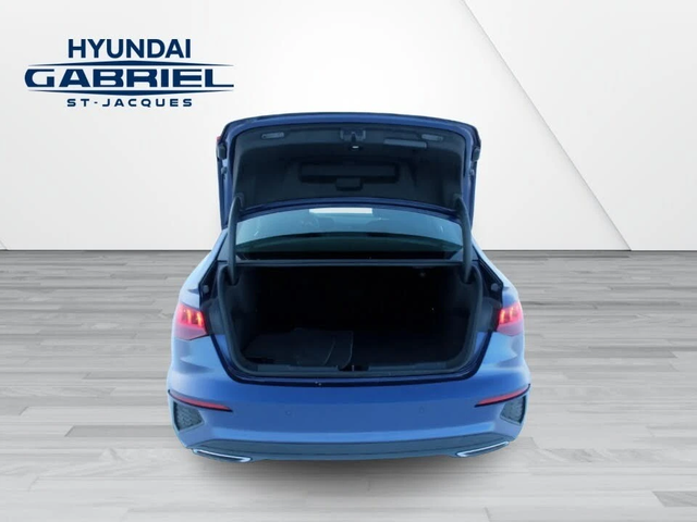 Audi A3 Quattro* Progressiv* АвтоКредит* (ЦЕНА ДО БГ) - автомобили, коли, обяви за нови и употребявани 3