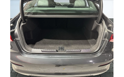 Audi A3 Quattro* Komfort* АвтоКредит* (ЦЕНА ДО БГ) - автомобили, коли, обяви за нови и употребявани 6