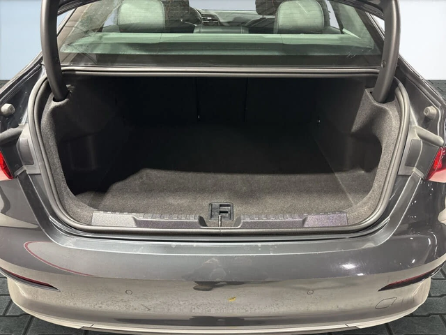 Audi A3 Quattro* Komfort* АвтоКредит* (ЦЕНА ДО БГ) - автомобили, коли, обяви за нови и употребявани 6