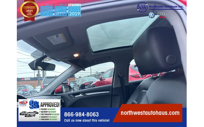 Audi A3 quattro Premium 45 TFSI* АвтоКредит* (Цена до БГ) - автомобили, коли, обяви за нови и употребявани 10