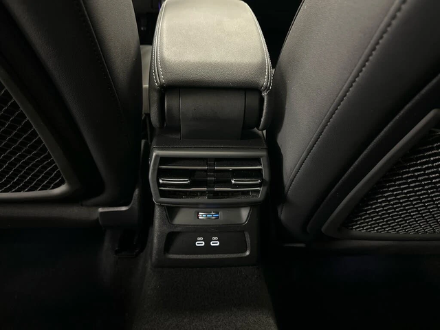 Audi A3 Progressiv* 40 TFSI* АвтоКредит* (ЦЕНА ДО БГ) - автомобили, коли, обяви за нови и употребявани 7