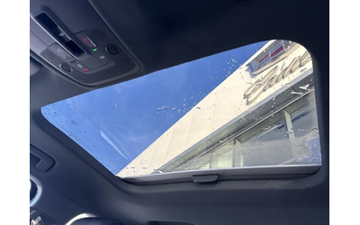 Audi A3 40 TFSI* Komfort* АвтоКредит* (ЦЕНА ДО БГ) - автомобили, коли, обяви за нови и употребявани 16