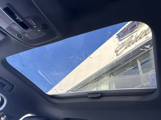 Audi A3 40 TFSI* Komfort* АвтоКредит* (ЦЕНА ДО БГ) - автомобили, коли, обяви за нови и употребявани 16