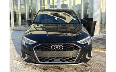 audi-a3 - 1