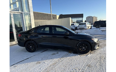 Audi A3 40 TFSI* Komfort* АвтоКредит* (ЦЕНА ДО БГ) - автомобили, коли, обяви за нови и употребявани 8