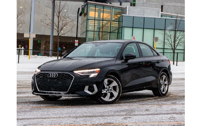 audi-a3 - 0