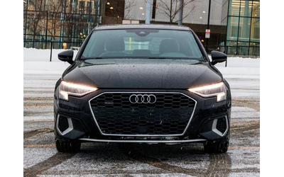 audi-a3 - 2