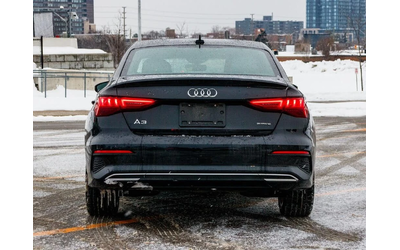 audi-a3 - 4
