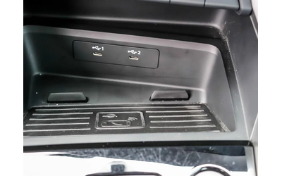 Audi A3 40 TFSI* Komfort* АвтоКредит* (ЦЕНА ДО БГ) - автомобили, коли, обяви за нови и употребявани 13