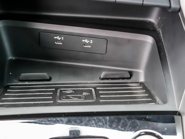 Audi A3 40 TFSI* Komfort* АвтоКредит* (ЦЕНА ДО БГ) - автомобили, коли, обяви за нови и употребявани 13