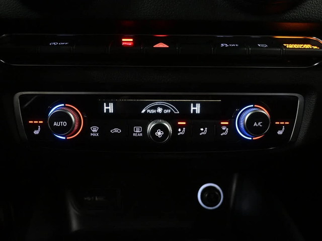 Audi A3 40 TFSI* Komfort* АвтоКредит* (ЦЕНА ДО БГ) - автомобили, коли, обяви за нови и употребявани 12