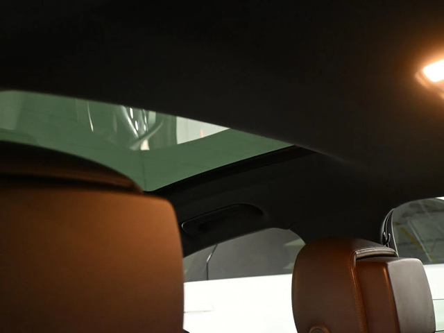 Audi A3 40 TFSI* Komfort* АвтоКредит* (ЦЕНА ДО БГ) - автомобили, коли, обяви за нови и употребявани 14