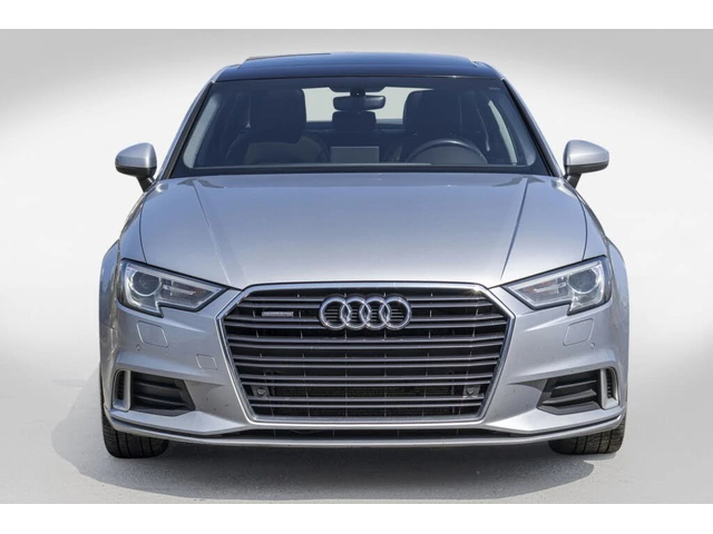 Audi A3 quattro* Premium 45 TFSI* АвтоКредит* (ЦЕНА ДО БГ) - автомобили, коли, обяви за нови и употребявани 2