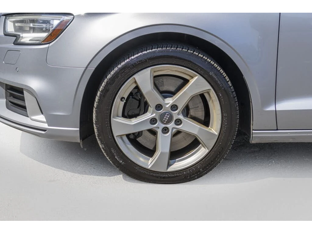 Audi A3 quattro* Premium 45 TFSI* АвтоКредит* (ЦЕНА ДО БГ) - автомобили, коли, обяви за нови и употребявани 6