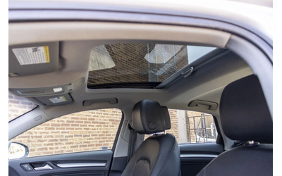 Audi A3 quattro* Premium 45 TFSI* АвтоКредит* (ЦЕНА ДО БГ) - автомобили, коли, обяви за нови и употребявани 9