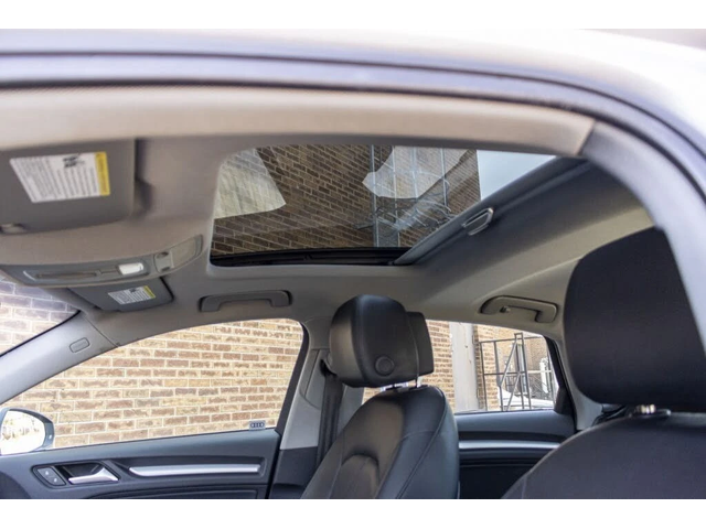 Audi A3 quattro* Premium 45 TFSI* АвтоКредит* (ЦЕНА ДО БГ) - автомобили, коли, обяви за нови и употребявани 9