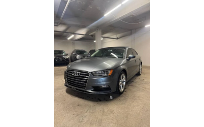 audi-a3 - 2