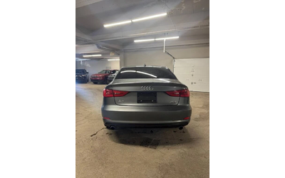 audi-a3 - 4