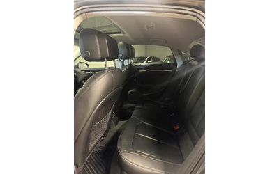 Audi A3 2.0T* Premium* АвтоКредит* (ЦЕНА ДО БГ) - автомобили, коли, обяви за нови и употребявани 6