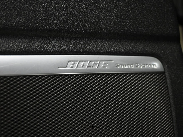 Audi A3 3.2* quattro* AвтоКредит* (ЦЕНА ДО БГ) - автомобили, коли, обяви за нови и употребявани 10