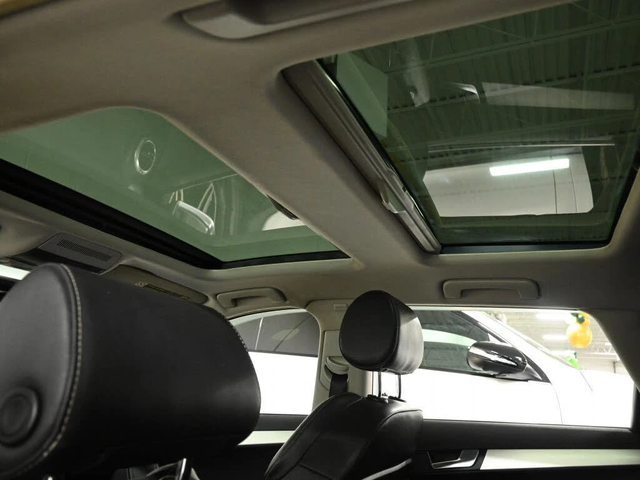 Audi A3 3.2* quattro* AвтоКредит* (ЦЕНА ДО БГ) - автомобили, коли, обяви за нови и употребявани 14