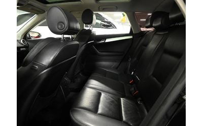 Audi A3 3.2* quattro* AвтоКредит* (ЦЕНА ДО БГ) - автомобили, коли, обяви за нови и употребявани 16