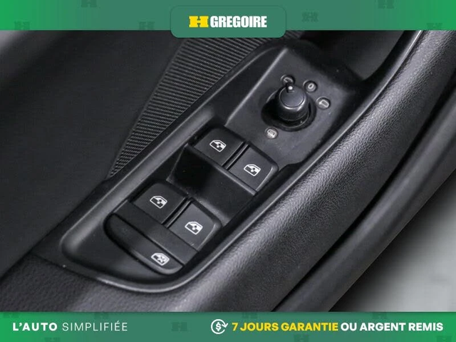 Audi A3 АвтоКредит  (ЦЕНА ДО БГ) - автомобили, коли, обяви за нови и употребявани 2