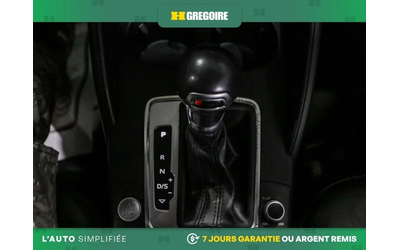 Audi A3 АвтоКредит  (ЦЕНА ДО БГ) - автомобили, коли, обяви за нови и употребявани 6