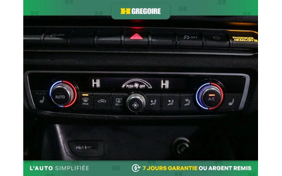 Audi A3 АвтоКредит  (ЦЕНА ДО БГ) - автомобили, коли, обяви за нови и употребявани 8