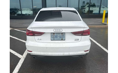audi-a3 - 3