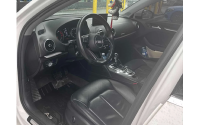 audi-a3 - 4