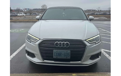 audi-a3 - 5