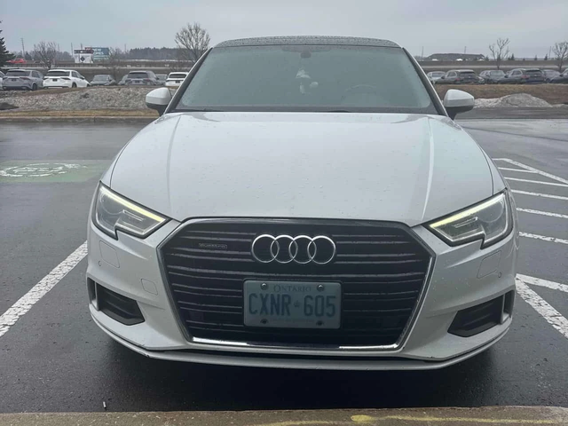 Audi A3 * Komfort * PANO* KEYLESS* ПОДГРЕВ* - автомобили, коли, обяви за нови и употребявани 5