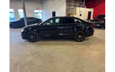 audi-a3 - 1