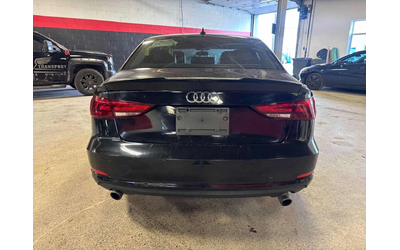 audi-a3 - 3